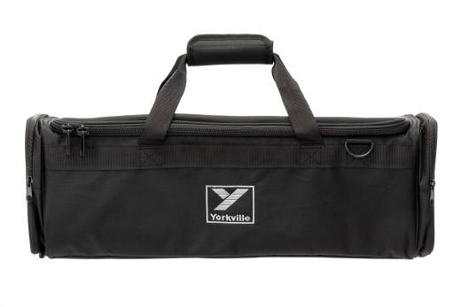 YORKVILLE LP-LED2X BAG (Holds one LP-LED2X)