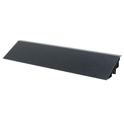 AMERICAN DJ MDF2-DR- Edge Ramp, without power and data cabling, for ADJ MDF2 Panels.