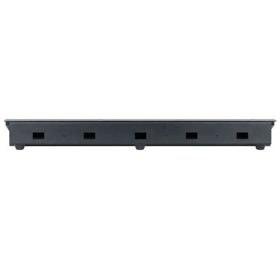 AMERICAN DJ MDF2-DR- Edge Ramp, without power and data cabling, for ADJ MDF2 Panels.