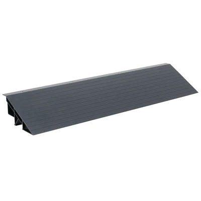 AMERICAN DJ MDF2-DR- Edge Ramp, without power and data cabling, for ADJ MDF2 Panels.