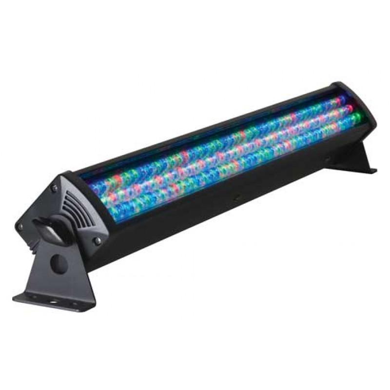 AMERICAN DJ MEGA-BAR-50RGB-RC Small Led bar RGB with wireless remote