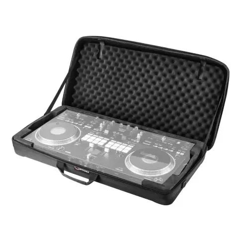 Odyssey BMDDJREV7 -  Case DJ Gear - Odyssey Pioneer DDJ-Rev7 EVA Molded Soft Case