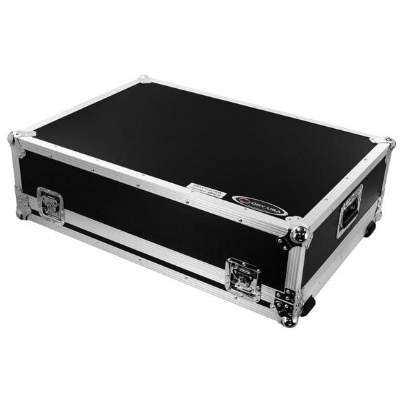 ODYSSEY GEAR FZBEHWINGW - Wing -48 Road case