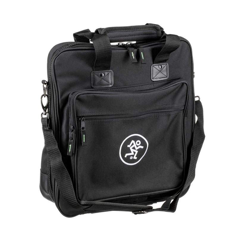 MACKIE Onyx16 Carry Bag - Carry bag for Onyx16