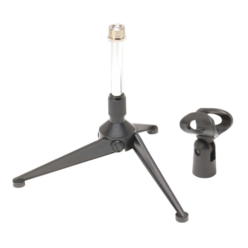 ON STAGE DS7425 - Table Microphone stand