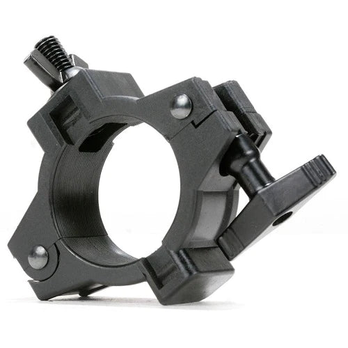 O-SLIM-1.5 -  1.5 Clamp