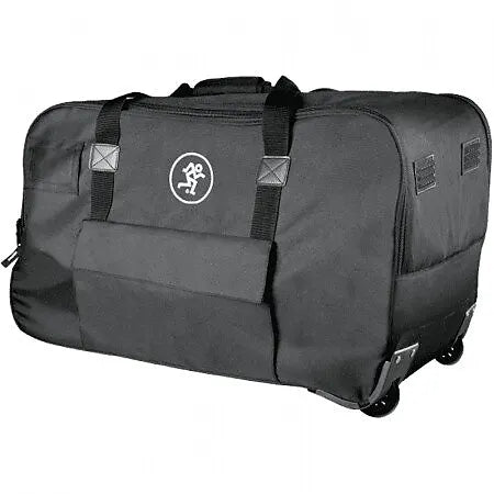 MACKIE SRM215 Rolling Bag - Rolling Bag for SRM215 V-Class