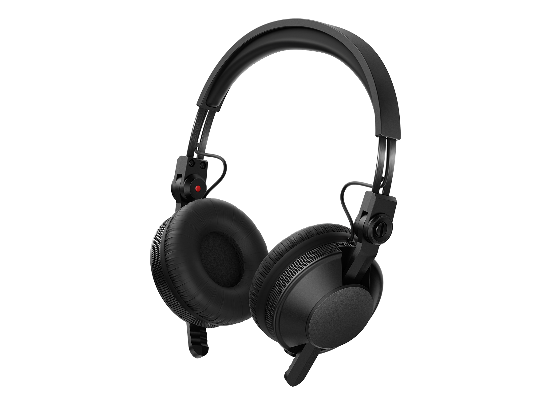 PIONEER DJ HDJ-CX - Professional on-ear DJ headphones