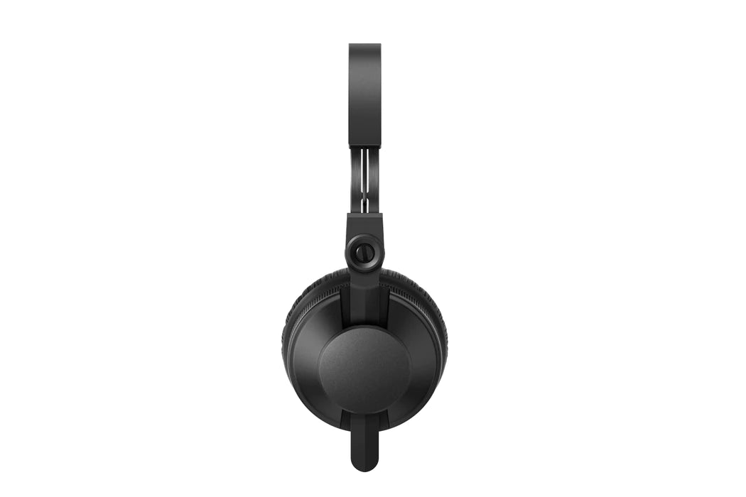 PIONEER DJ HDJ-CX - Professional on-ear DJ headphones