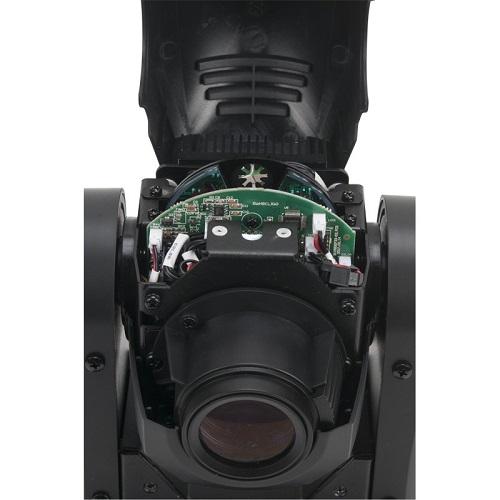 POCKET-PRO - 25W Led Moving Head