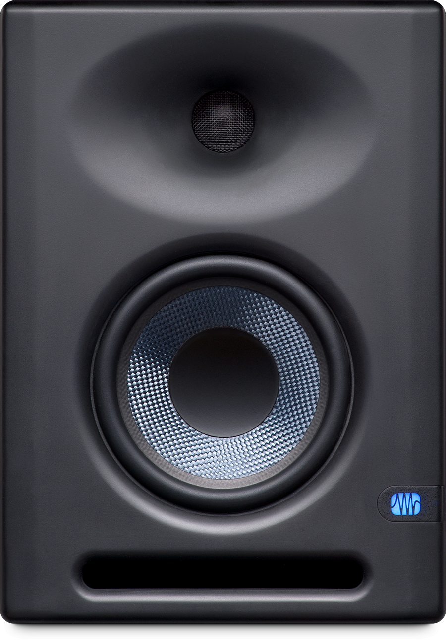 PRESONUS Eris-8XT (Discontinued)