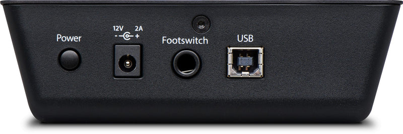 PRESONUS FADERPORT-V2 - USB Production Controller