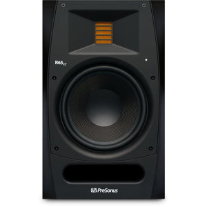 PRESONUS R65 v2 (Open box - only one available)