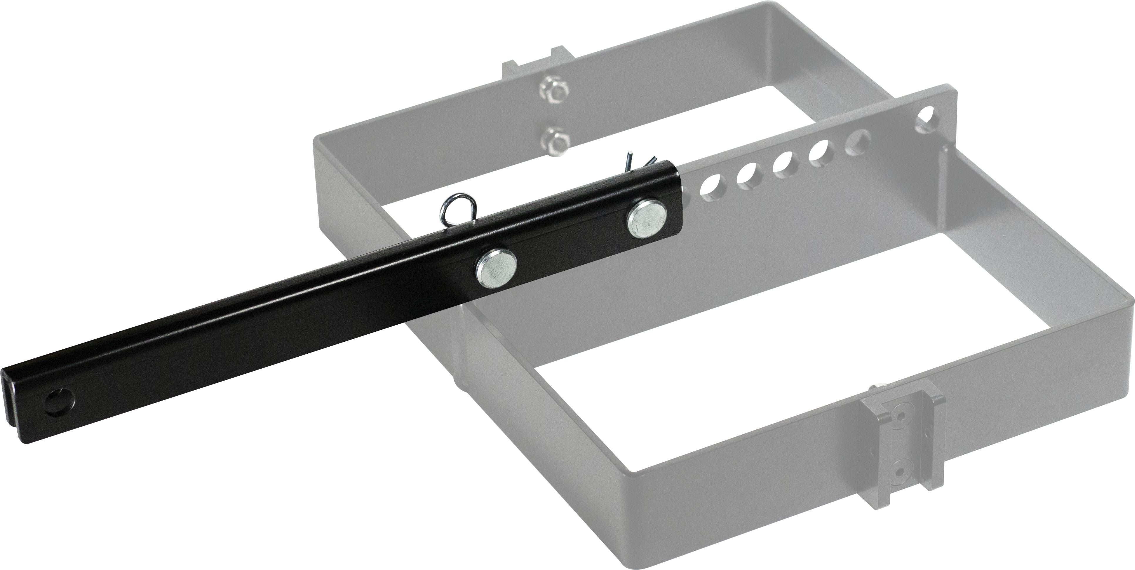 PRESONUS CDL-BAR - Rigging Extension Arm for CDL Rigging Grid