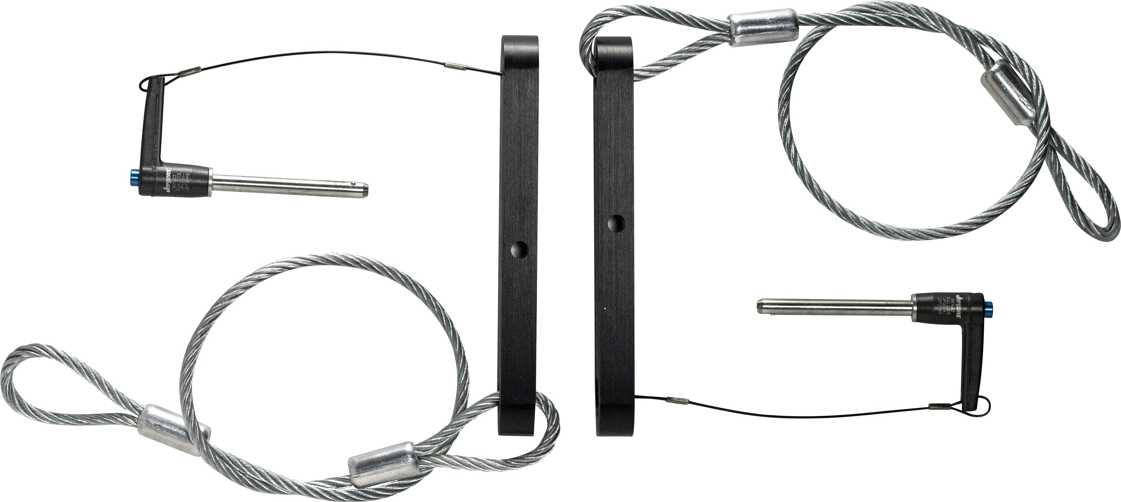PRESONUS CDL-SLING