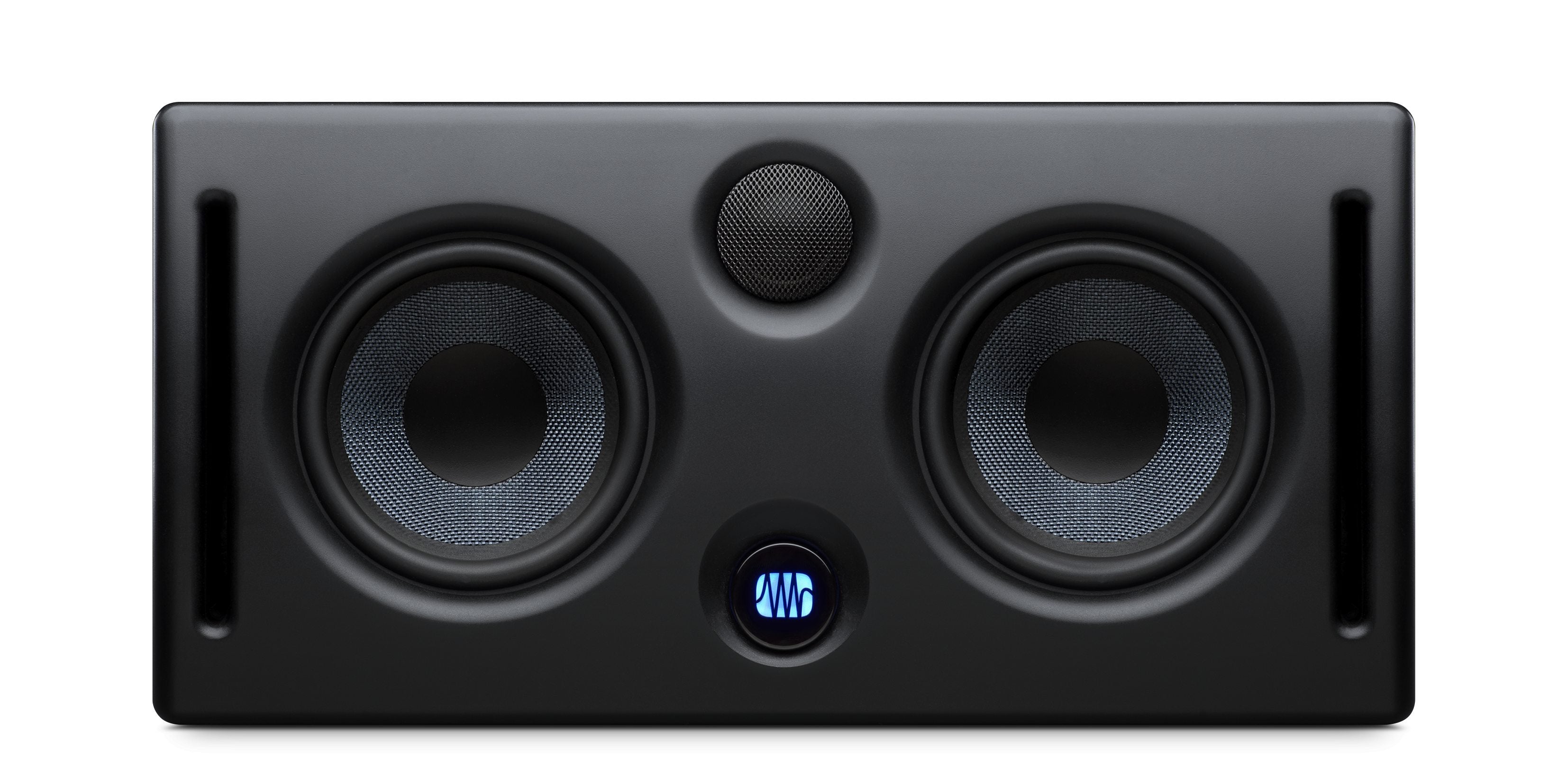 PRESONUS Eris E44 (Discontinued)