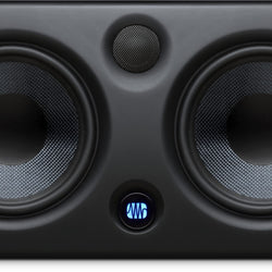 PRESONUS Eris E66 (Discontinued)