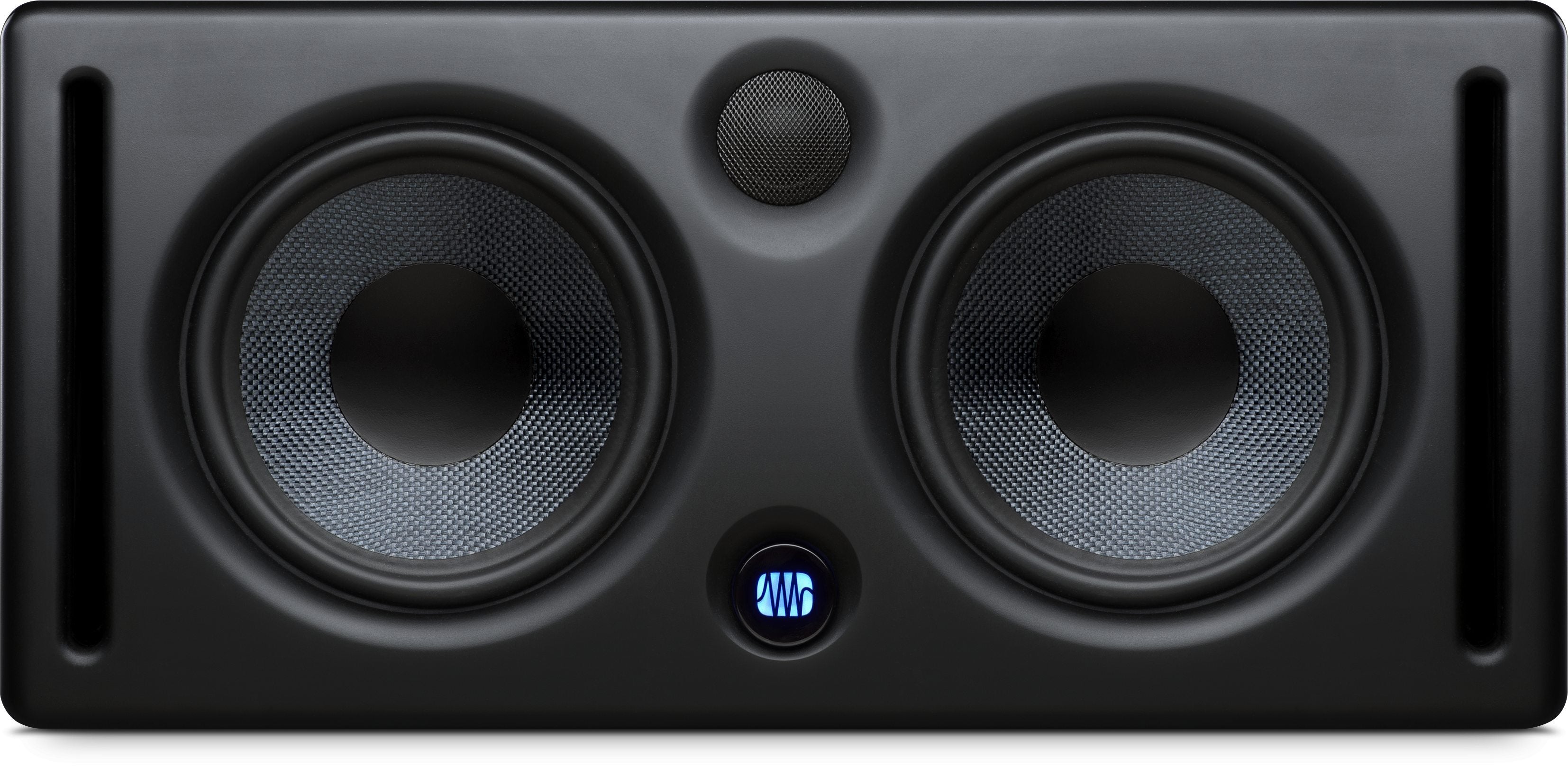 PRESONUS Eris E66 (Discontinued)