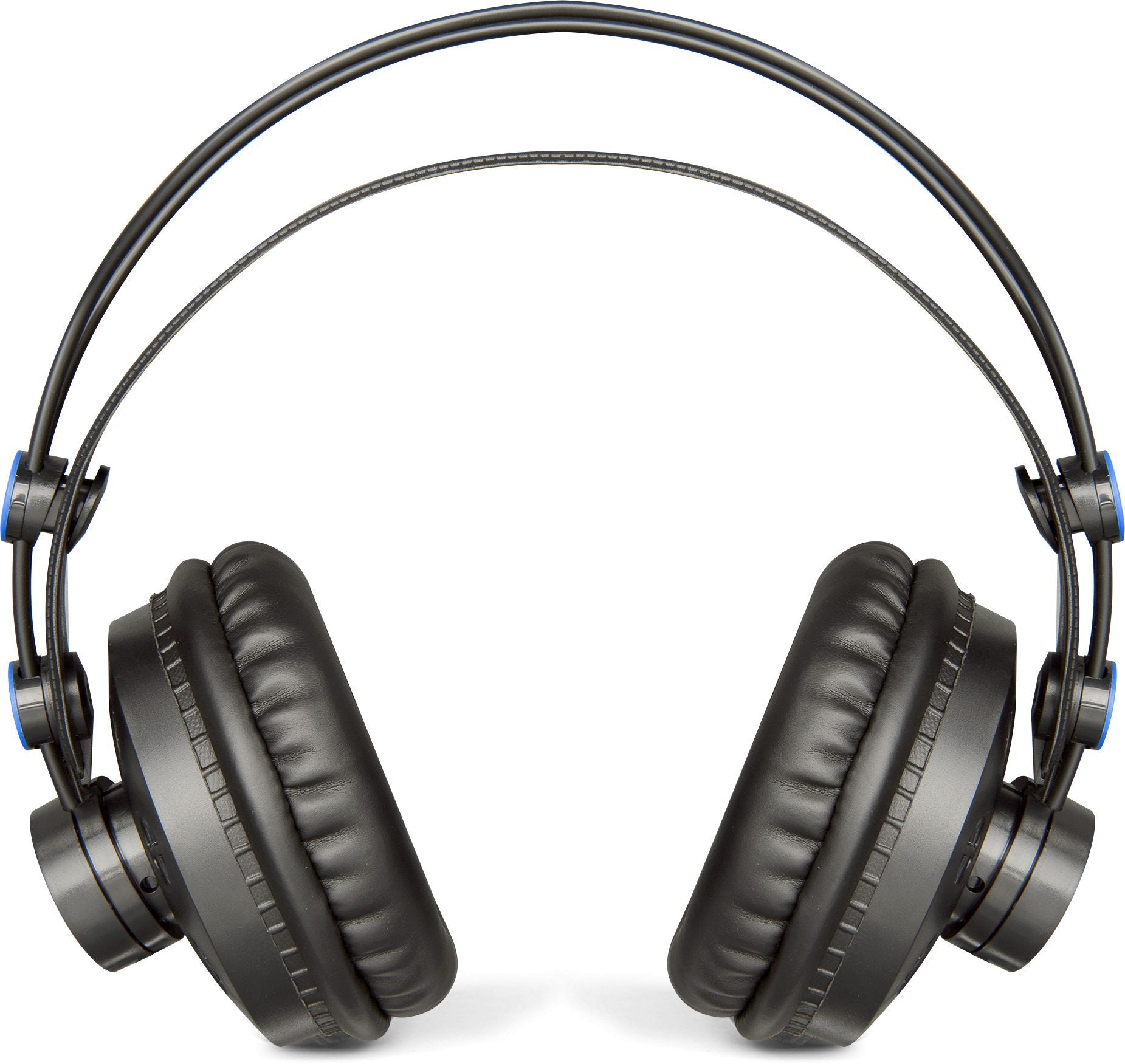 PRESONUS HD7 - Professional monitoring headphones.