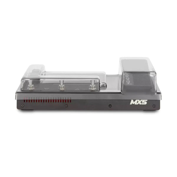 DECKSAVER DS-PC-HRMX5