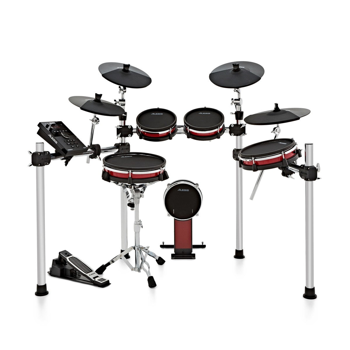 ALESIS STRIKEKIT