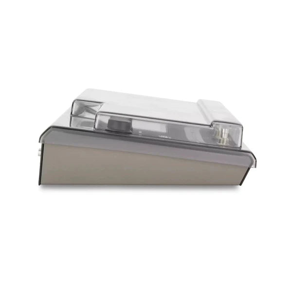 DECKSAVER DS-PC-HRGIGBOARD - Decksaver DS-PC-HRGIGBOARD Headrush Gigboard Cover