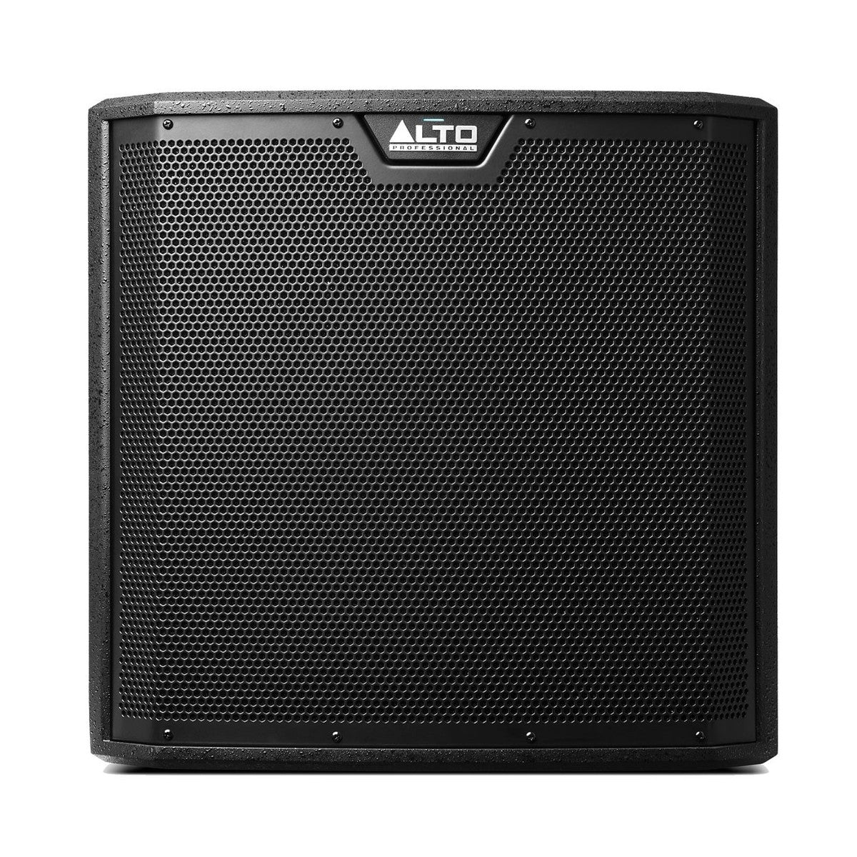 ALTO TS318S - 2000-WATT 18 (Discontinued replace by TS18S)