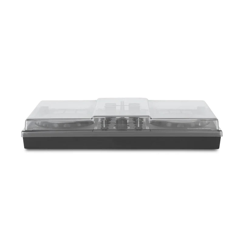 DECKSAVER DSLE-PC-READY - DSLE-PC-READY Reloop Ready & Buddy Cover (Light Edition)