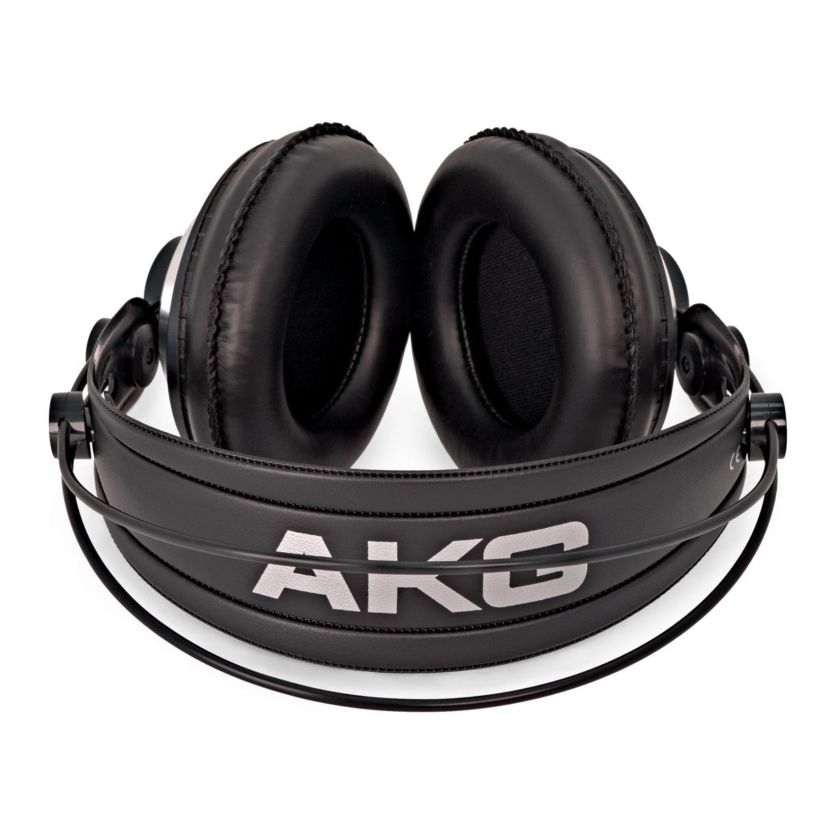 AKG K240-MKII - STUDIO QUALITY HEADPHONE