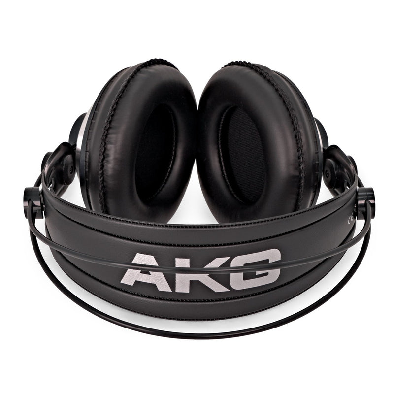 AKG K240-MKII STUDIO QUALITY HEADPHONE