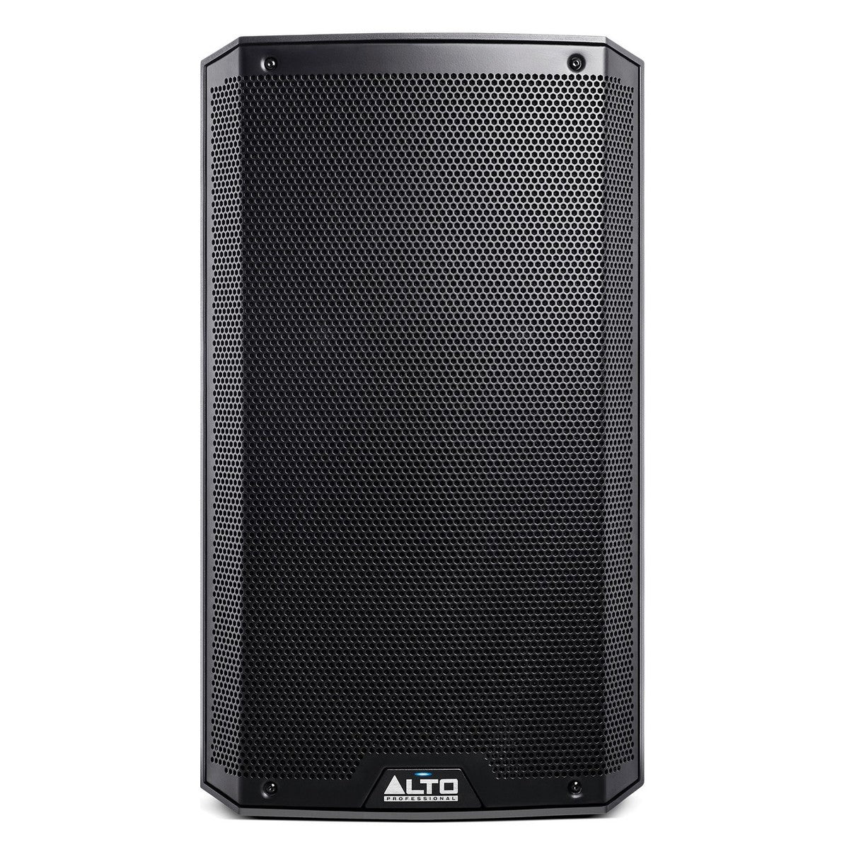 ALTO TS315  (No longer available)