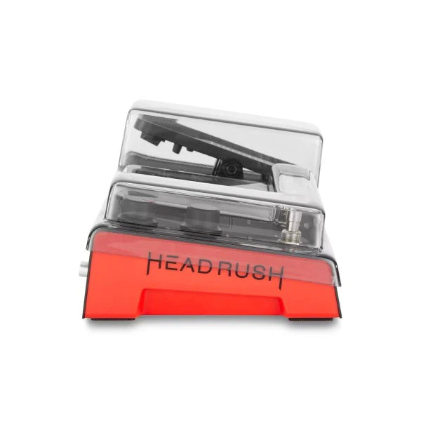 DECKSAVER DS-PC-HRMX5