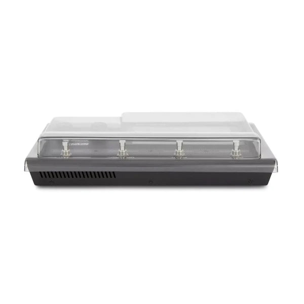 DECKSAVER DS-PC-HRGIGBOARD - Decksaver DS-PC-HRGIGBOARD Headrush Gigboard Cover