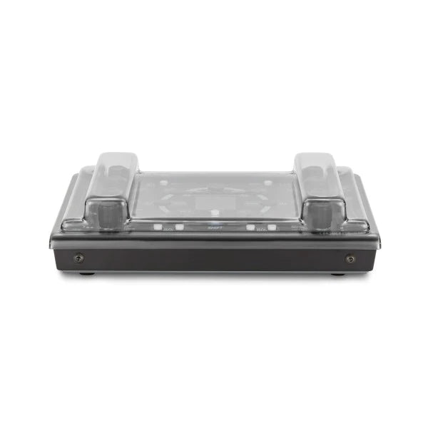 DECKSAVER DS-PC-NDLR - Decksaver DS-PC-NDLR Conductive Labs The NDLR Cover