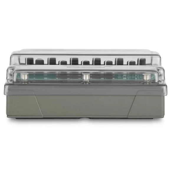 DECKSAVER DS-PC-ET3SWITCH