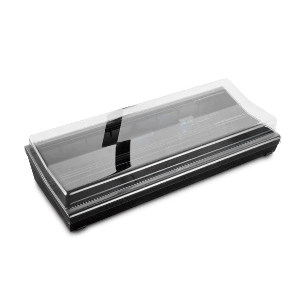 DECKSAVER DS-PC-EURORACKGO - Decksaver DS-PC-EURORACKGO Behringer Eurorack Go Cover