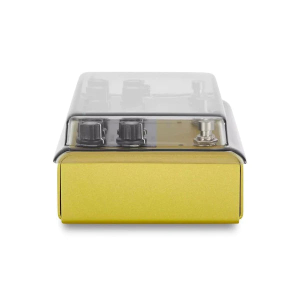 DECKSAVER DS-PC-NIGHTSKYVOLANTE - Decksaver DS-PC-NIGHTSKYVOLANTE Strymon Nightsky and Volante Cover