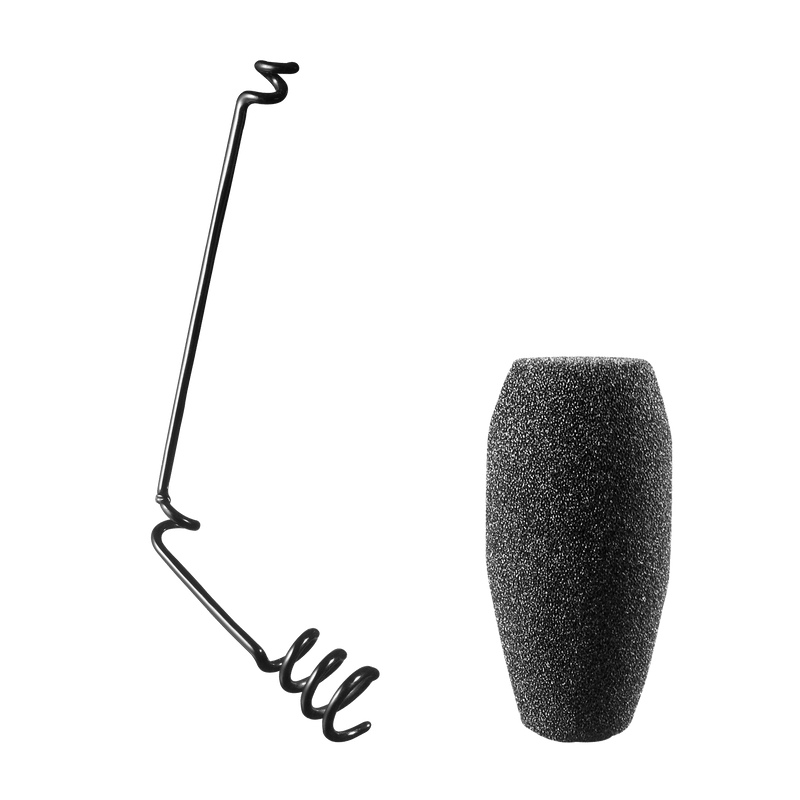 AUDIO-TECHNICA PRO45W Cardioid Condenser Microphone
