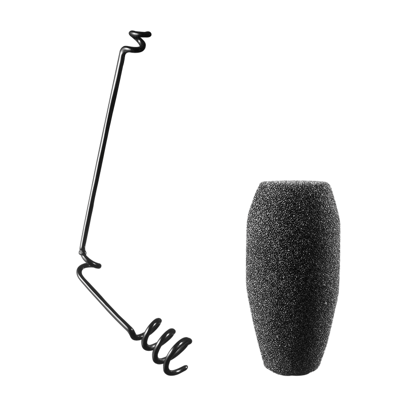 AUDIO-TECHNICA PRO45 Cardioid Condenser Microphone