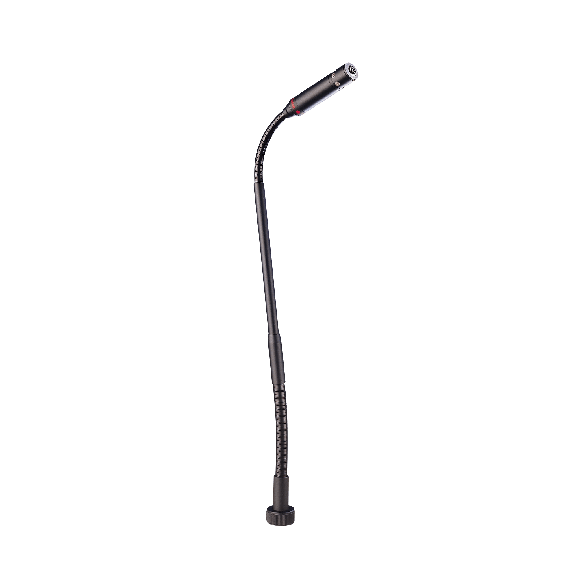 AUDIO-TECHNICA PRO47T Cardiod Condenser Microphone