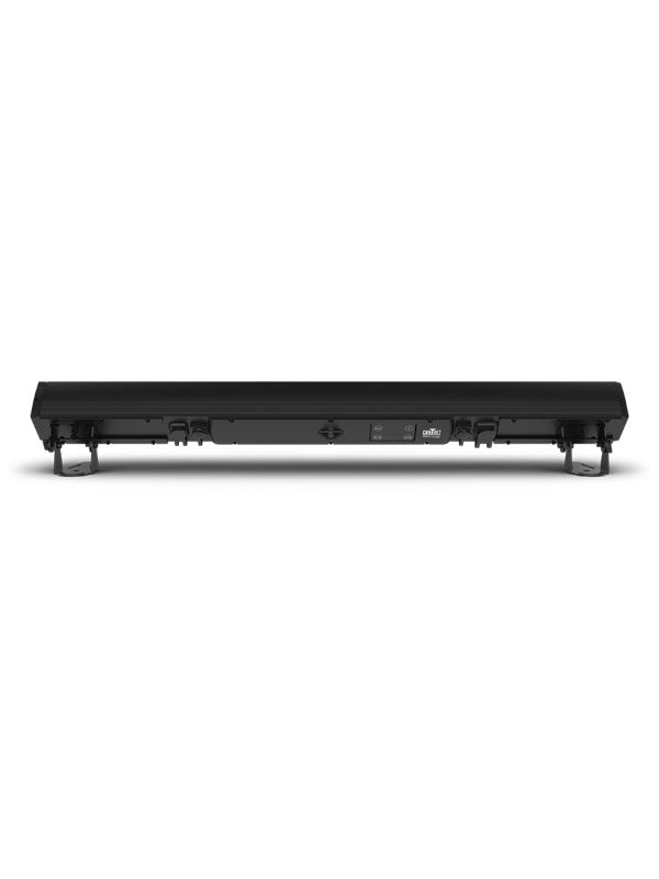 CHAUVET PRO COLORADOBAT-72X-  batten-style wash light powered by 72 calibrated RGBWA LEDs. - Chauvet Professional COLORADOBAT-72X Powerful IP65 Batten-Style Wash Light