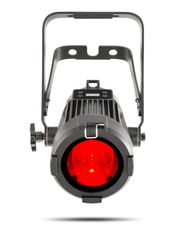 CHAUVET PRO COLORADOM-SOLO - projects an even, fully homogenized beam through fast and smooth zoom and precision optics - COLORado M Solo