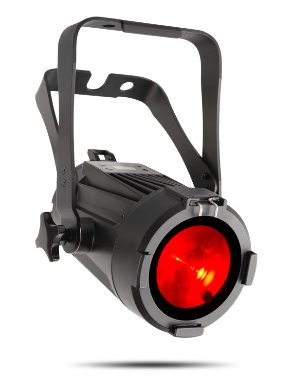 CHAUVET PRO COLORADOM-SOLO - projects an even, fully homogenized beam through fast and smooth zoom and precision optics - COLORado M Solo