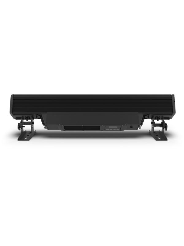 CHAUVET PRO COLORADO-SOLO-BATTEN -  batten that projects a single homogenized wash with smooth color-mixing - Chauvet Professional COLORADO-SOLO-BATTEN IP Rated LED Batten with Pixel Mapping