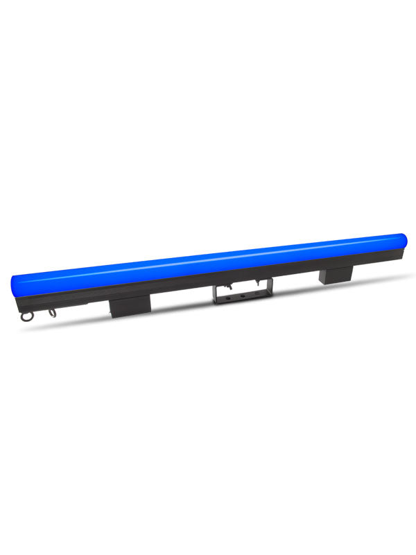 CHAUVET PRO EPIX-STRIP-IP - 1-meter LED strip fixture featuring 100 LEDs in a row  -  Chauvet Professional EPIX-STRIP-IP Pixel Mapping and Video Strip IP65
