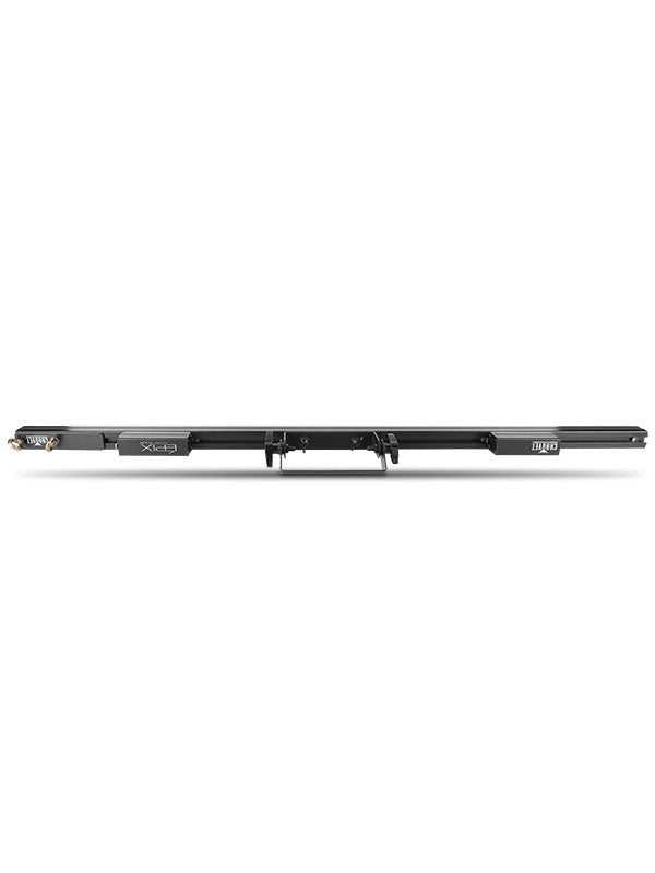 CHAUVET PRO EPIX-STRIP-TOUR - 1-meter LED strip, featuring 50 LEDs in a row and a 125º viewing angle.