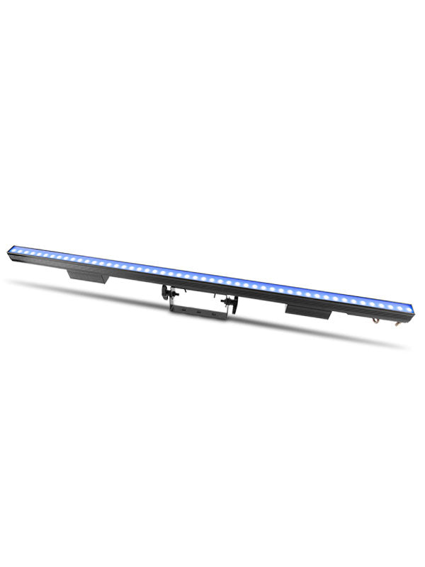 CHAUVET PRO EPIX-STRIP-TOUR - 1-meter LED strip, featuring 50 LEDs in a row and a 125º viewing angle.