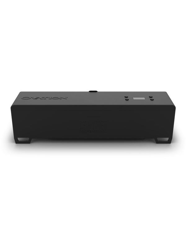 Ovation CYC 1 FC -  DOUBLON