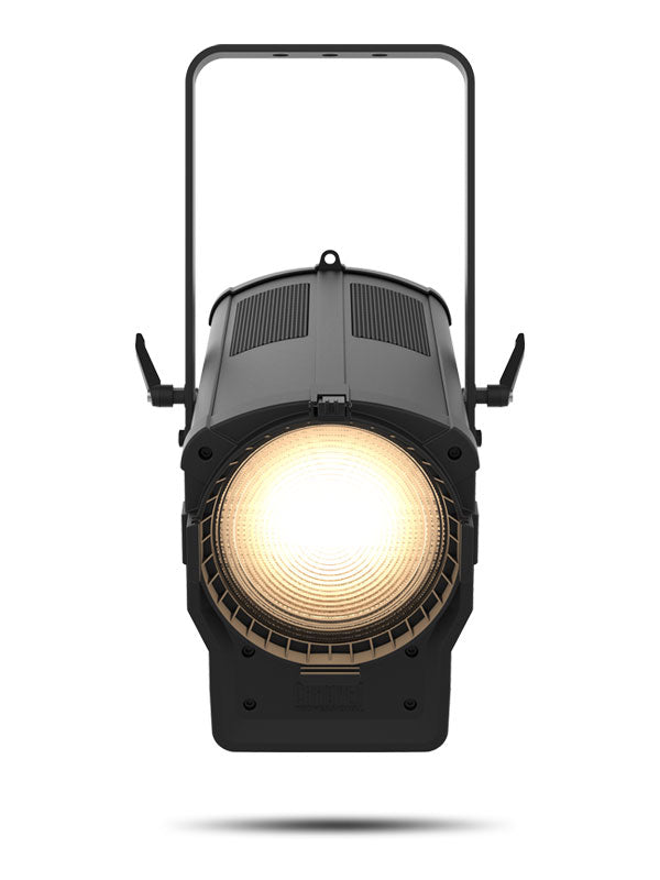 CHAUVET PRO OVATION-F915VW-2 - Chauvet Professional OVATION-F915VW Variable White LED Fresnel
