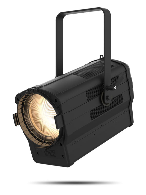 CHAUVET PRO OVATION-F915VW-2 - Chauvet Professional OVATION-F915VW Variable White LED Fresnel